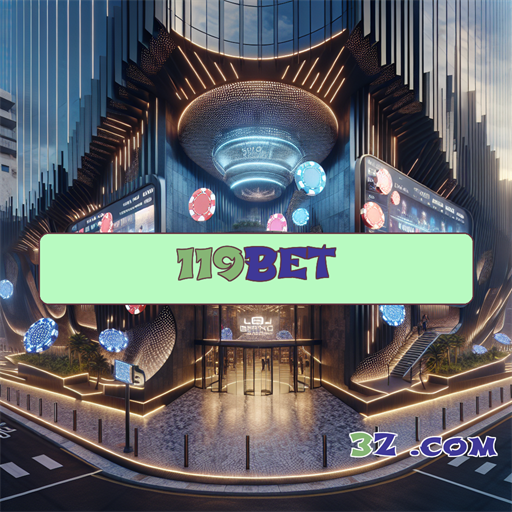 Os Melhores Bônus do 119 Bet Para Você Brilhar