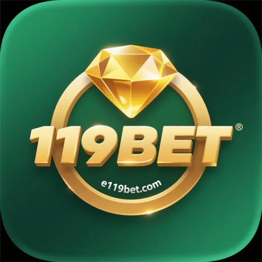 119 bet